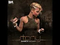 Danca Kizomba - Stony