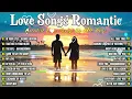 💖 Best Romantic Love Songs 80s 90s | OPM Love Songs Medley | Non Stop Old Song Sweet Memories 🎶