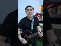 SANTAL 33 - Peso Pluma ft Oscar Maydon