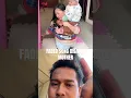 Download Lagu FADED SONG DISABLE MOTHER #shorts #ytshorts #viral