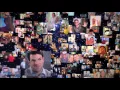 Video di  "For The Love Of Spock" 2016 Teaser Trailer