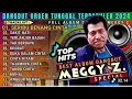 Lagu DANGDUT LAWAS NOSTALGIA TERBAIK MEGGY Z FULL ALBUM TANPA IKLAN