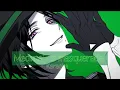 Download Lagu Medusa’s masquerade Karaoke