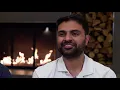 Floyd s is fun Franchise partners talk about what they love about Floyd s Barbershop