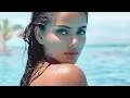 Download Lagu Hayit Murat - Autumn (Original Mix)
