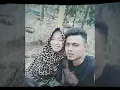 Download Lagu reyka - hidup matiku (cover monicky)