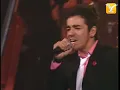 Café Tacuba, Las Flores, Festival de Viña 2005