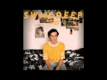 Download Lagu Swim Deep - Sun on my back full EP