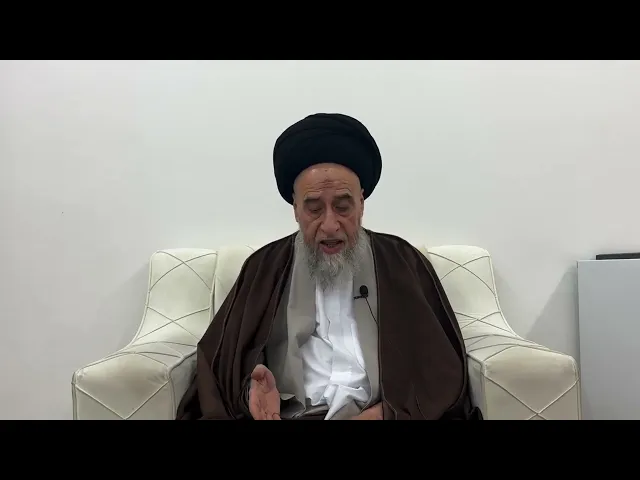 مسائل أصولية ج 325 