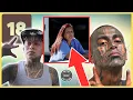The Queen of the South 18th Street Federal Indictment