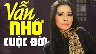 Khánh Ly