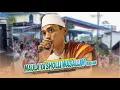 Download Lagu Maulaya Sholli Wasallim Version GN II Live Pemalang Bersholawat
