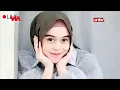 Download Lagu Inul Nangis Dengar Lesti Kejora KDRT Oleh Rizky Billar