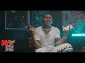 Rap Beezy Ft Quin NFN x Lil 2z x Lil Bre Da Young Beast - Connect 4 Shot By HalfpintFilmz