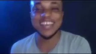 j chimzzy take me 4 fool ft juzzy jaezuz and mr rodwin sharpboy
