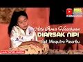 Download Lagu DIARSAK NIPI - Lagu Tapsel - ADE IRMA HSB