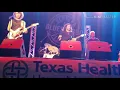 KENNY WAYNE SHEPHERD,"BABY GOT GONE,DOWN FOR LOVE" BEDFORD BLUES FESTIVAL & BBQ, 2018
