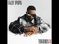 Fally Ipupa - 8 ème merveille (audio) Album Tokooos 2
