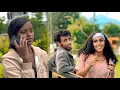 Download Lagu Diraamaa Afaan Oromo Haaraa 2025(New Oromo movies)#comedyafaanoromoo #afaanoromoo 