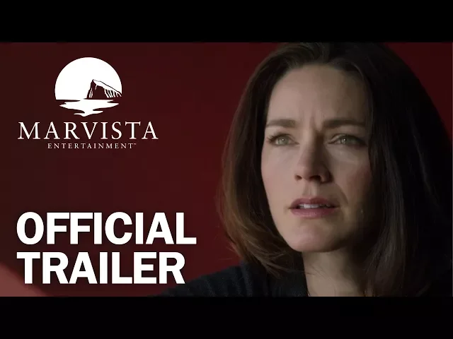 Off the Rails - Official Trailer - MarVista Entertainment