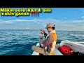 Download Lagu STRIKE BERTUBI-TUBI .!!! TEPAT DI SARANGNYA MANCING CUMA SEBENTAR HASIL BISA UNTUK LAUK 1 MINGGU
