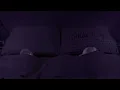 Download Lagu Annabelle farts under the covers