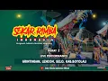 Download Lagu SEKAR RIMBA INDONESIA RODAT 2 LIVE PERFORMANCE GRINTINGAN,LENCOH,SELO, KAB. BOYOLALI