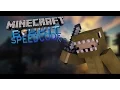 ProPvP Kits SpeedCode