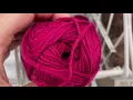 NEW Cotton Yarn Joann s yarn shopping