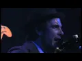 Download Lagu Kula Shaker live at Melkweg, Amsterdam 2007 fullset gig