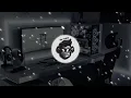 Download Lagu DJ VIRAL TERBARU 2025 FULL BASS JEDAG JEDUG MENGKANE FYP TIK TOK