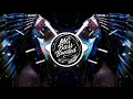 TroyBoi & Jazzy B - Okay (BASS BOOSTED)