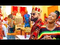 Download Lagu Don’t Miss This Brand New 2025 Interesting Best Royal Movie Just Came Out Now-African Movies
