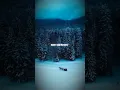 Download Lagu Dandelions - Ruth B | lyrics | aesthetic | whatsapp Status | English songs | slowed | speed up #edit