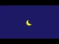 Animated Light Dark Mode Effect Using HTML CSS JAVASCRIPT