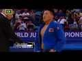 Download Lagu Ц.Цогтбаатар vs Рустам Оружов (Rustam Orujov vs Tsend-Ochir Tsogtbaatar)