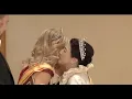 Download Lagu Japanese Enthronement Gala: Máxima, Letizia, Victoria with beautiful dresses and fabulous jewelry