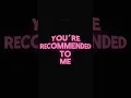 Download Lagu Illegal pinkpantheress lyrics #lyrics#illegal#aesthetic#aestheticlyrics#music
