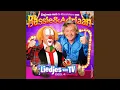 Download Lagu Abacadabra