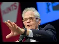 Celebrated DP Caleb Deschanel on His Hollywood Career Berlinale Talents 2020
