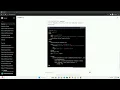 python online compiler free