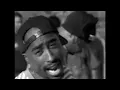 Download Lagu 2Pac - Nobody Is Perfect (KaProd Official Remix)