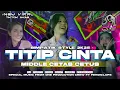 Download Lagu DJ TITIP CINTA STYLE TRAP PARTY VIRAL 2K25 MIDDLE CETAS CETUS FULL ARANSEMEN DANGDUT ORIGINAL 💫