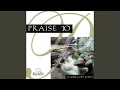 Lagu Give Thanks