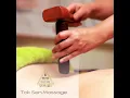 Therapeutic Massage Services