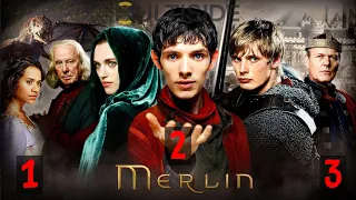 imetafsiriwa kiswahili merlin sehemu ya kwanza 1 ya pili 2 na ya tatu 3 swahili recap