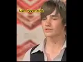 Liam Payne wink Cheryl Cole #shorts#shortsfeed #xfactor #british#subscribe #audition #singer #europe
