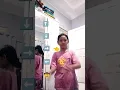 Download Lagu maaf ada yang kura tepat nunjuknya 👈/kecepatan 😅