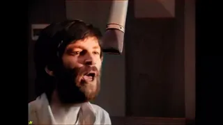 אריק איינשטיין ושלום חנוך קח לך אשה ובנה לה בית סטריאו 