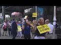 Queens community says Sex Trafficking Task Force has left Roosevelt Ave